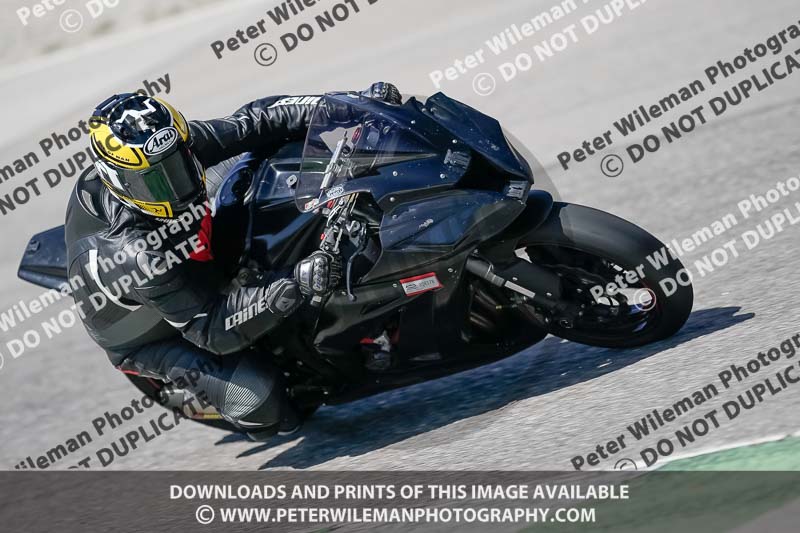 enduro digital images;event digital images;eventdigitalimages;no limits trackdays;park motor;park motor no limits trackday;park motor photographs;park motor trackday photographs;peter wileman photography;racing digital images;trackday digital images;trackday photos